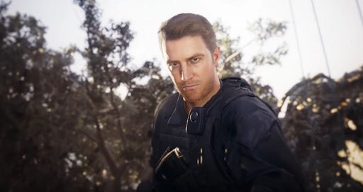 Wesley ✨ tweet media