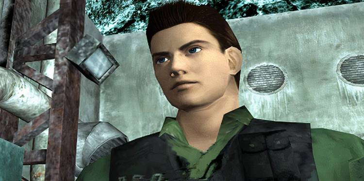 Wesley ✨ tweet media