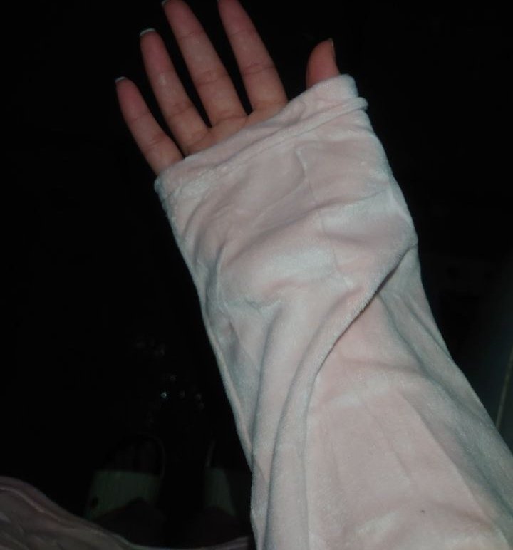 ☫ فاطِم باقِري 🇵🇸🇱🇧🇮🇶 tweet media