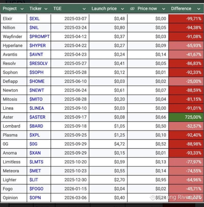 79Aliba_ba tweet media