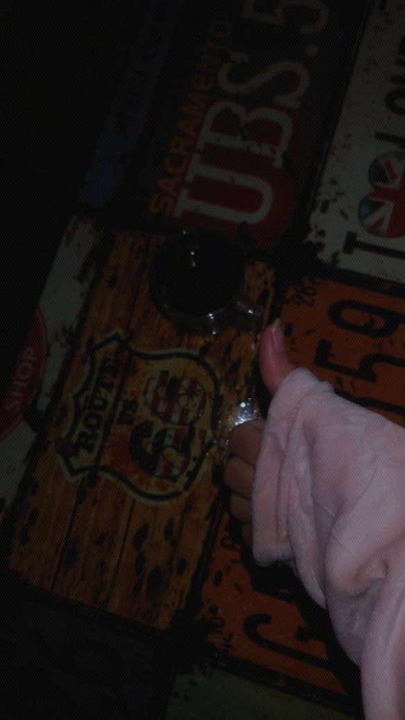 ☫ فاطِم باقِري 🇵🇸🇱🇧🇮🇶 tweet media