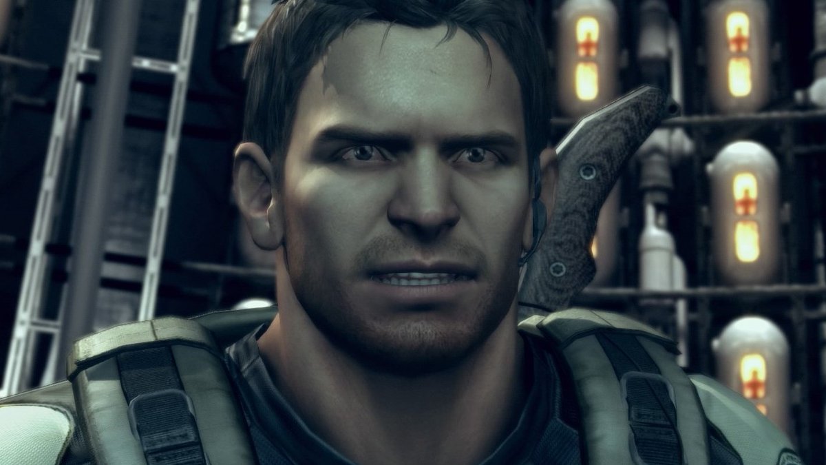 Wesley ✨ tweet media