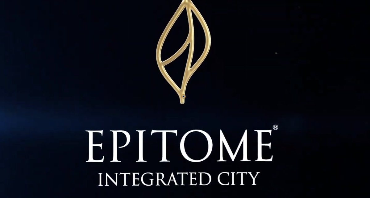 Realestate Patashala tweet media