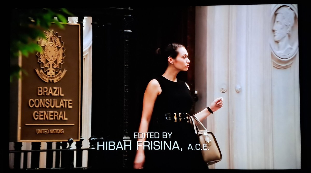 🇧🇷 Ghilardi tweet media