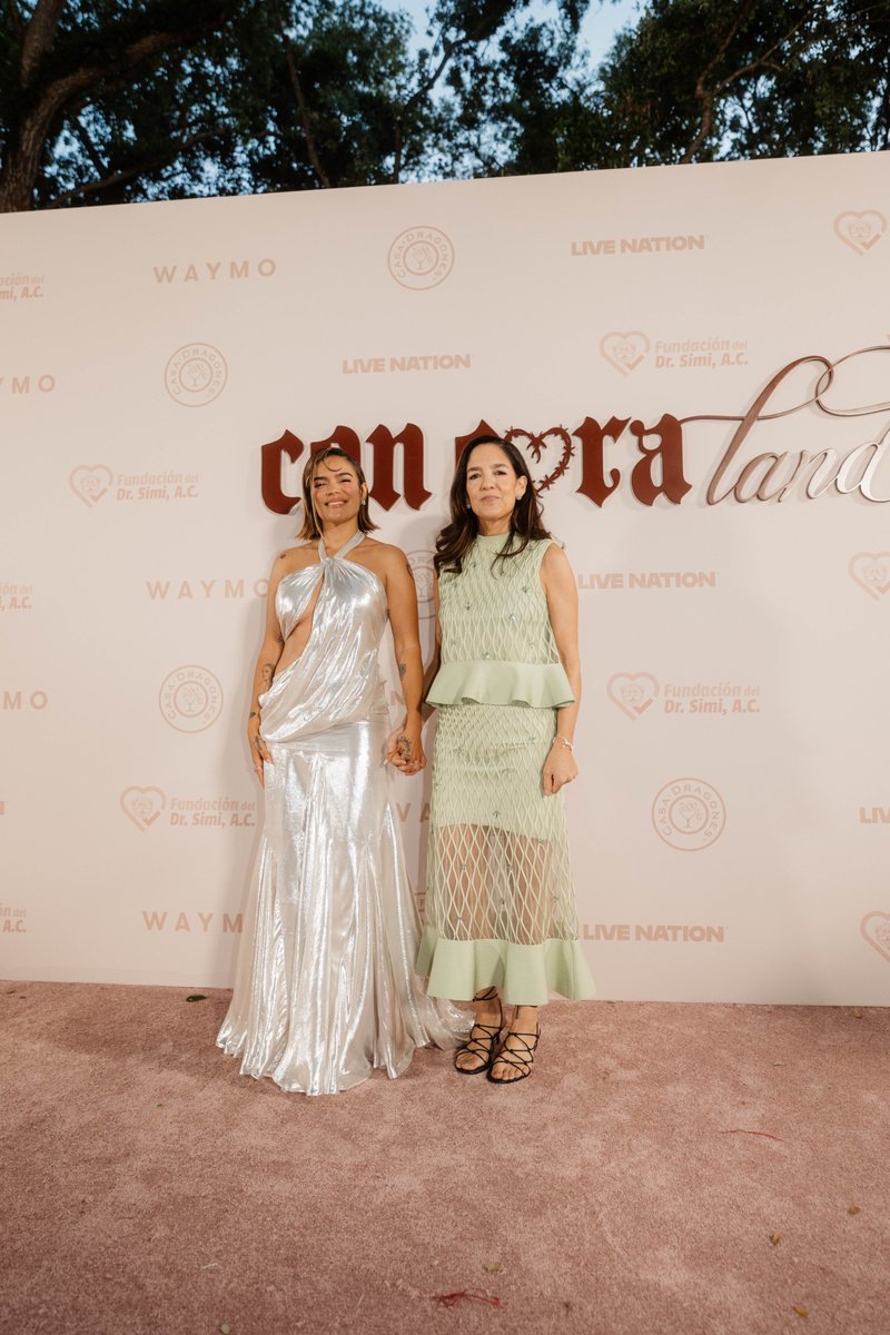 Acoustyle Communications tweet media