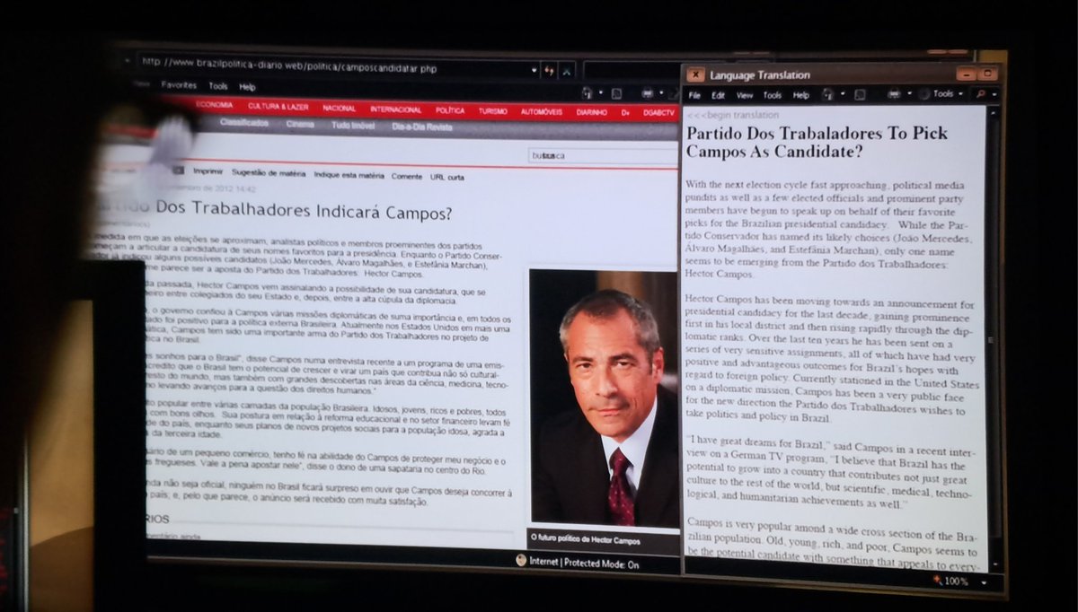 🇧🇷 Ghilardi tweet media