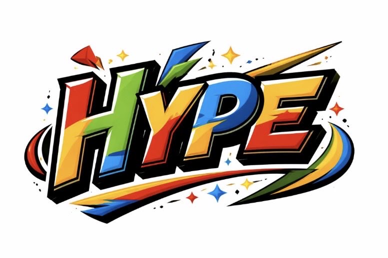 Melvin Cunningham tweet media