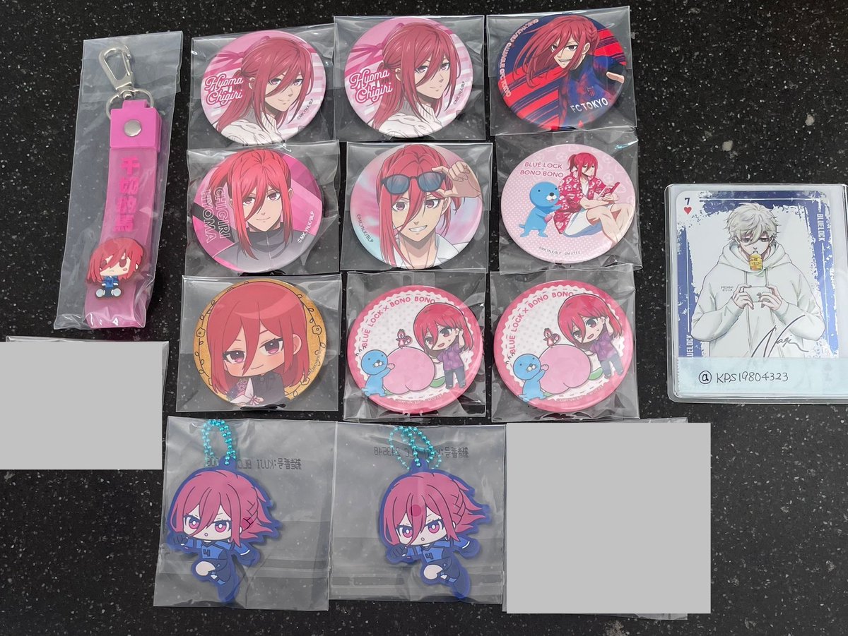 yure..🦦🫧 tweet media