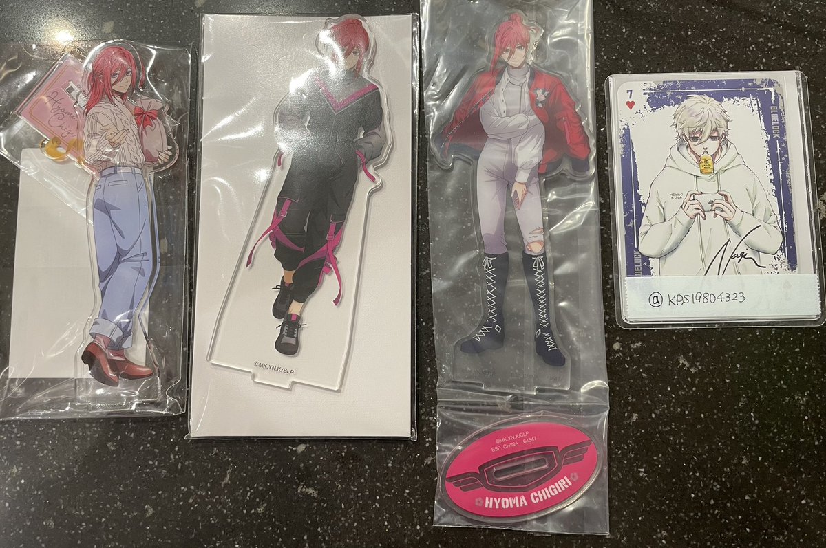 yure..🦦🫧 tweet media