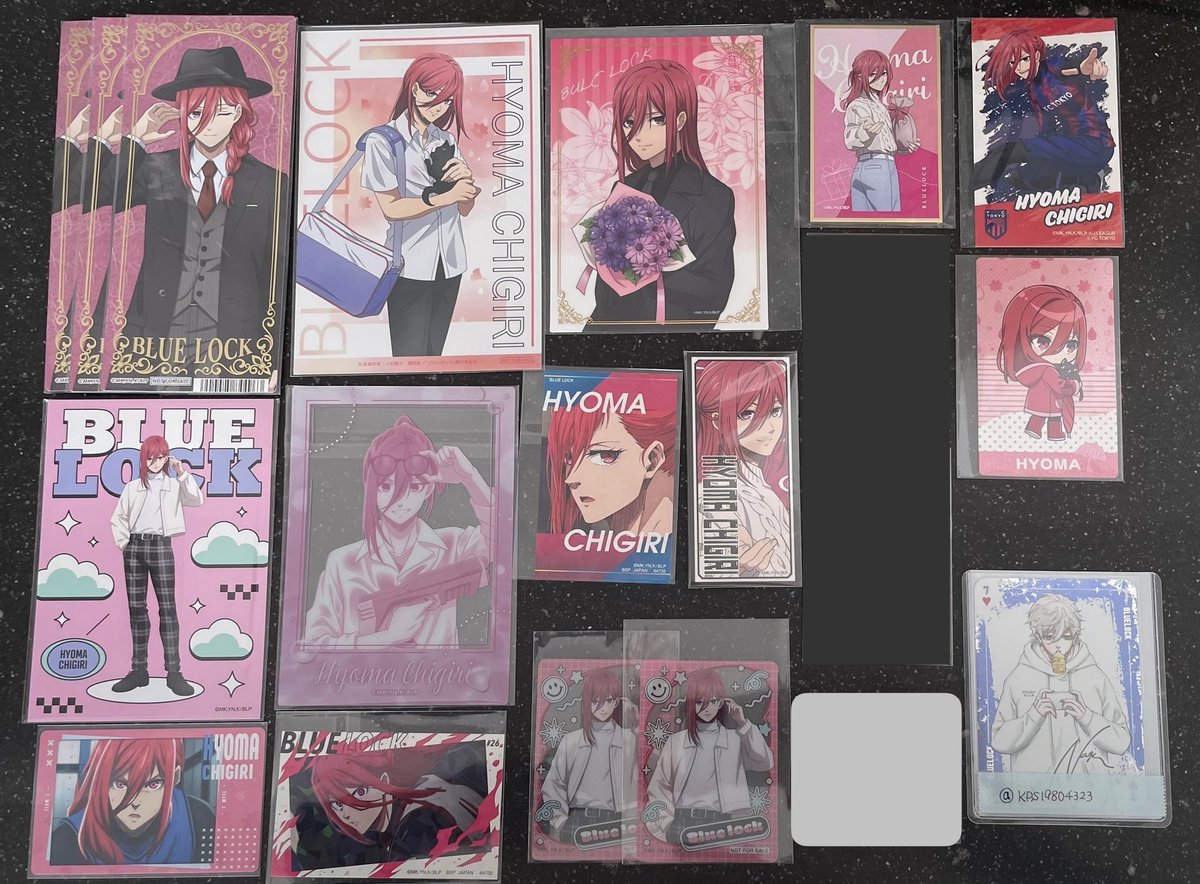 yure..🦦🫧 tweet media