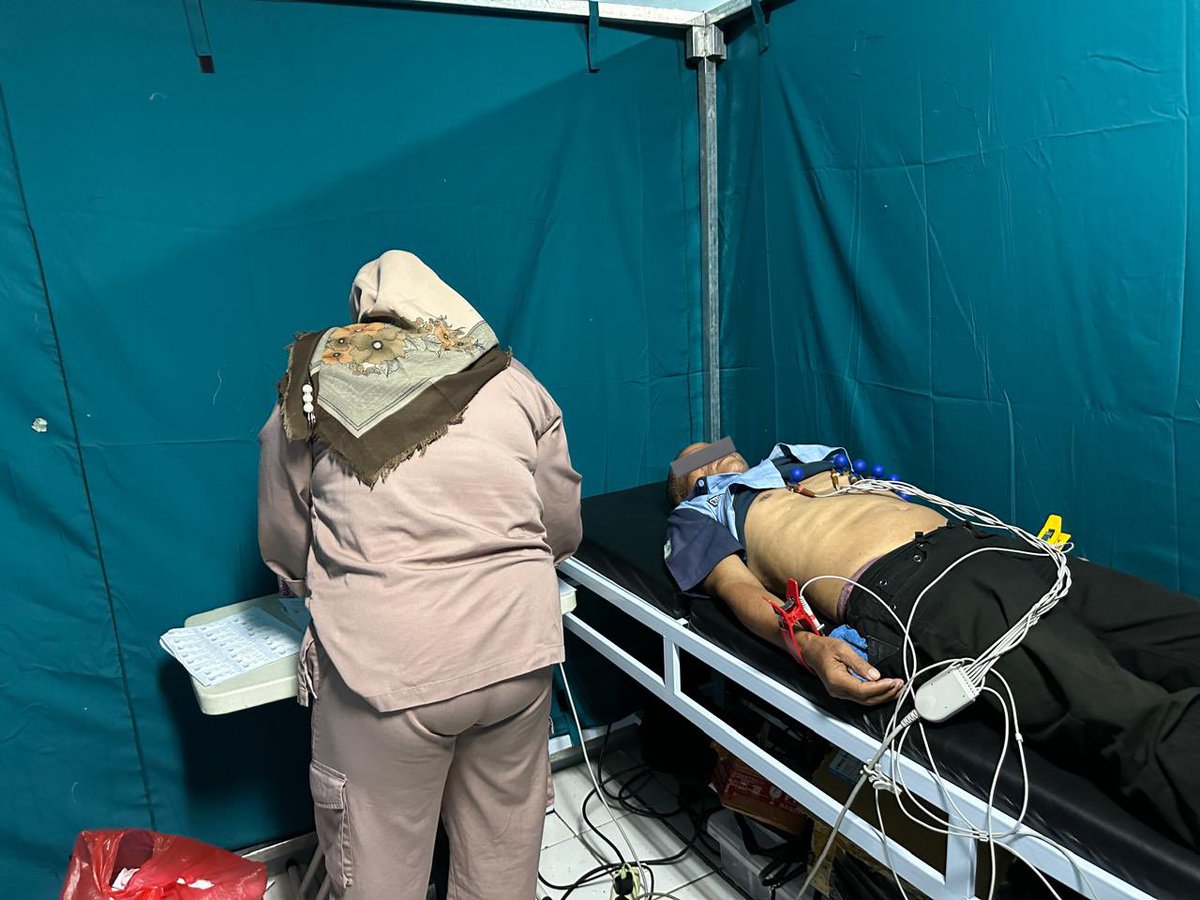 ardiansyah yunas tweet media