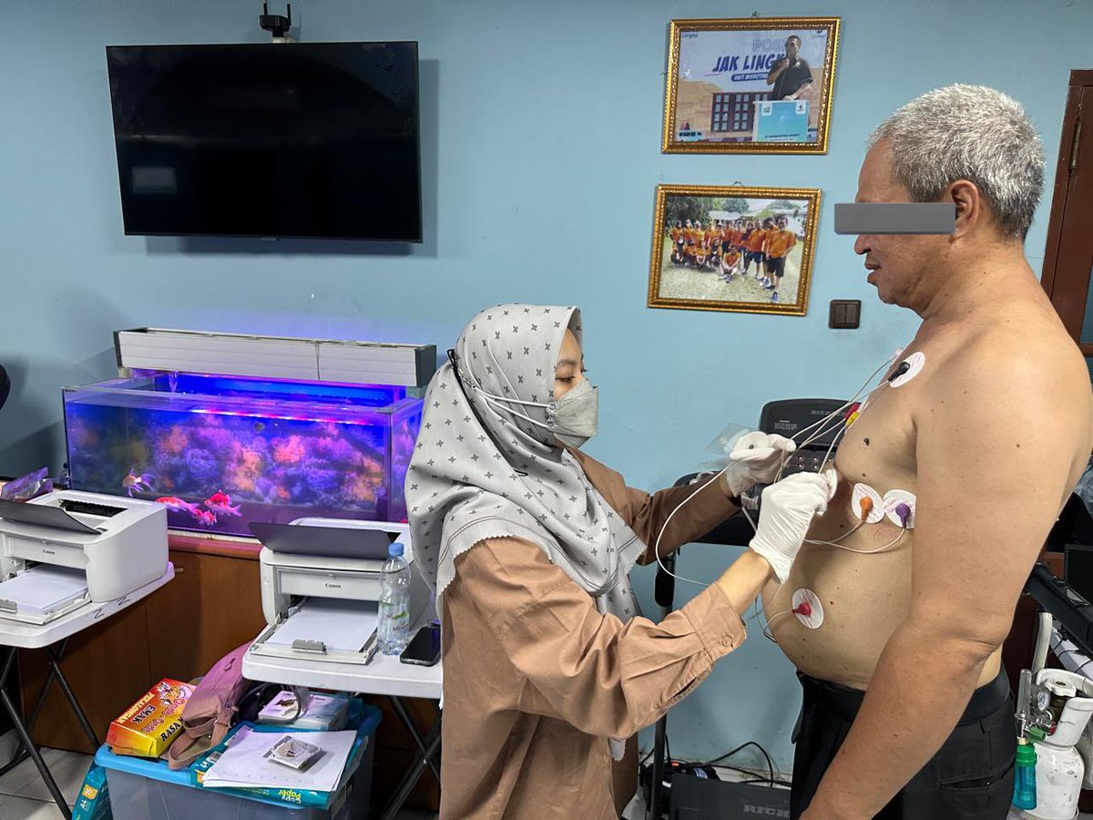 ardiansyah yunas tweet media