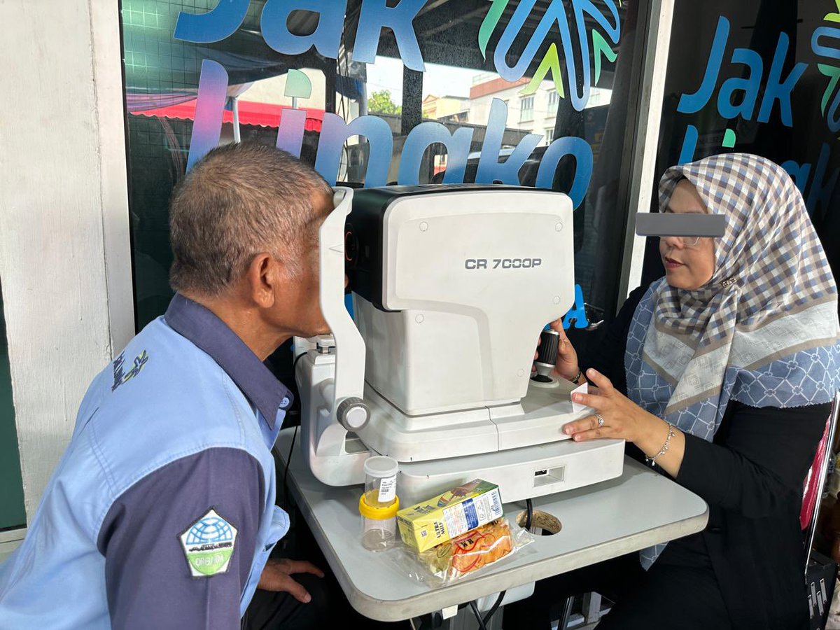 ardiansyah yunas tweet media