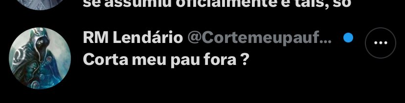 alice🏳️⚧️ tweet media