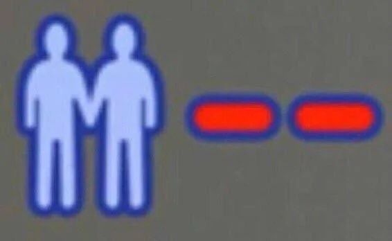 angel Oh ++ Limdo!! tweet media