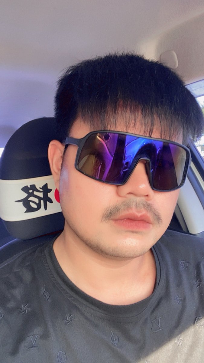 FxageOt's tweet photo. เหงาจังอยากมีคนคุย#ยโสธร https://t.co/LZh7EQylMd