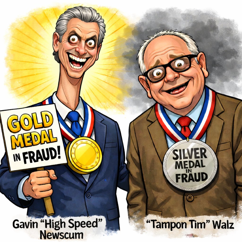 No Name 🇺🇸🇺🇸🇺🇸 tweet media