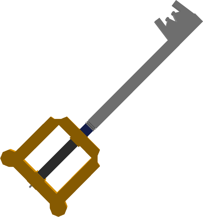 Juniperberrey's tweet photo. Hi I'm Juniper. I love Kingdom Hearts, Zelda and Xenoblade

I make Voxel models for Minecraft and Hytale, here's a few things I've made https://t.co/mPnO1leJut