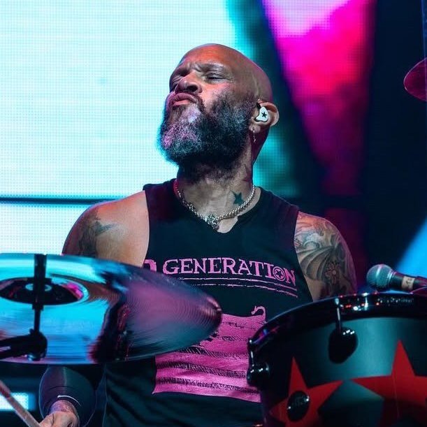 The Psychedelic Furs tweet media