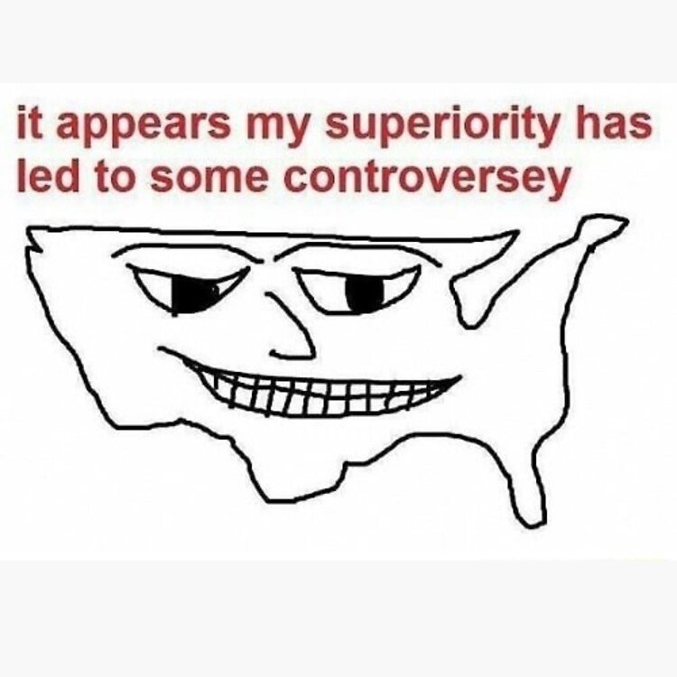 Bin Chilling tweet media