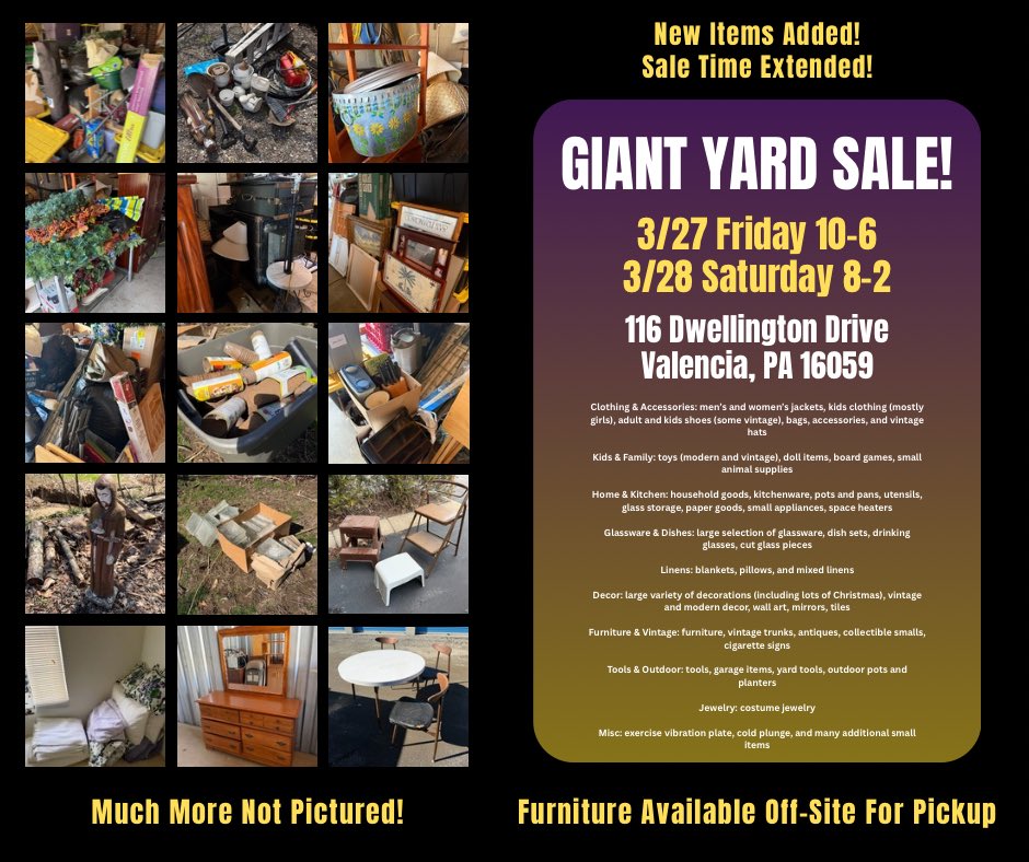 Heidi M (Sulkowski) Miller tweet media