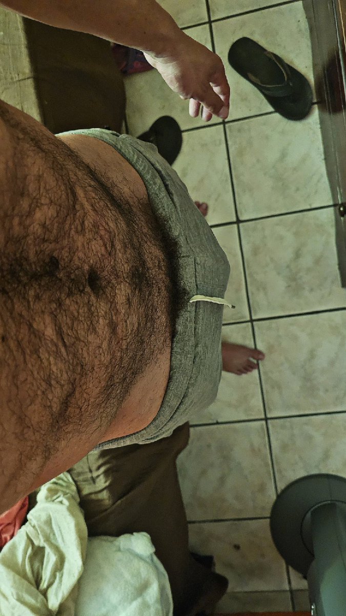 Davito 🔥🤠👨‍🌾 tweet media