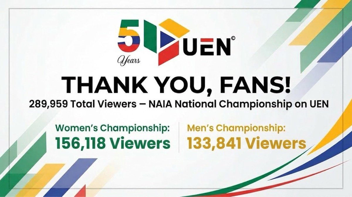 Urban Edge tweet media