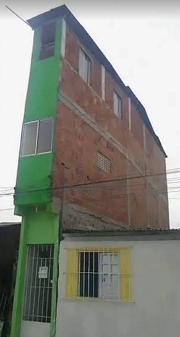 AlAngulo_Viejardo tweet media