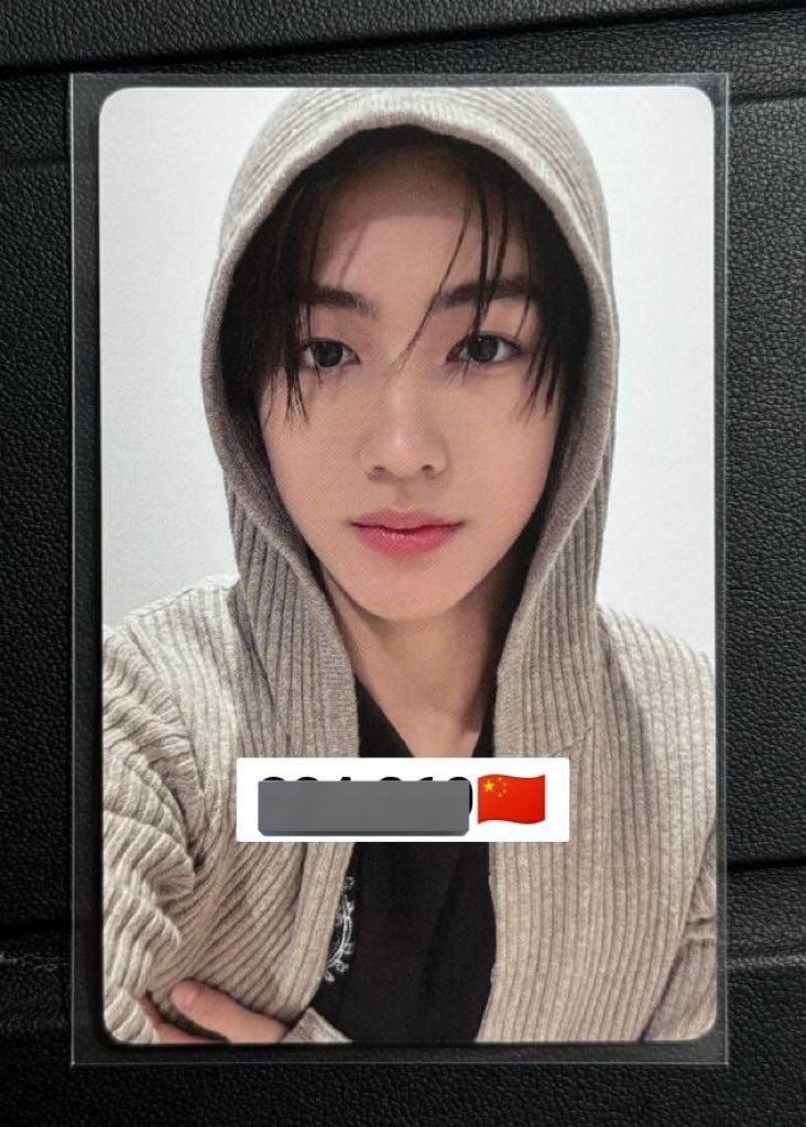 nacil🌞 tweet media