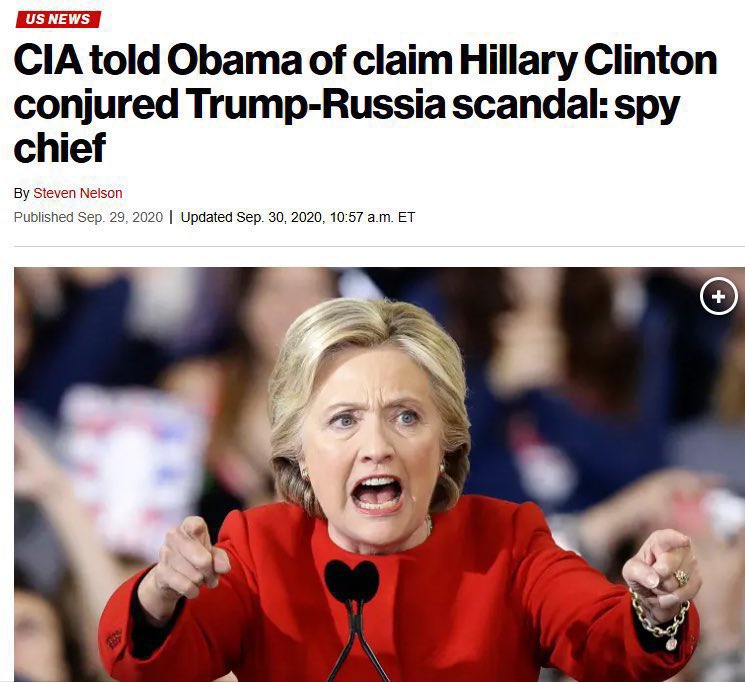 Joe “MAGA" Friday tweet media