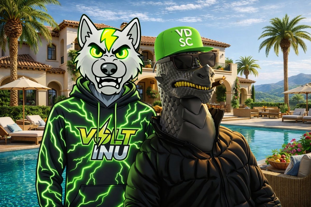 ⚡️VHUSSLA96 🇬🇧🇧🇩⚡️ tweet media