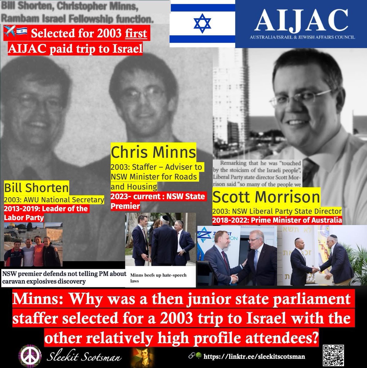 Syrian Girl tweet media