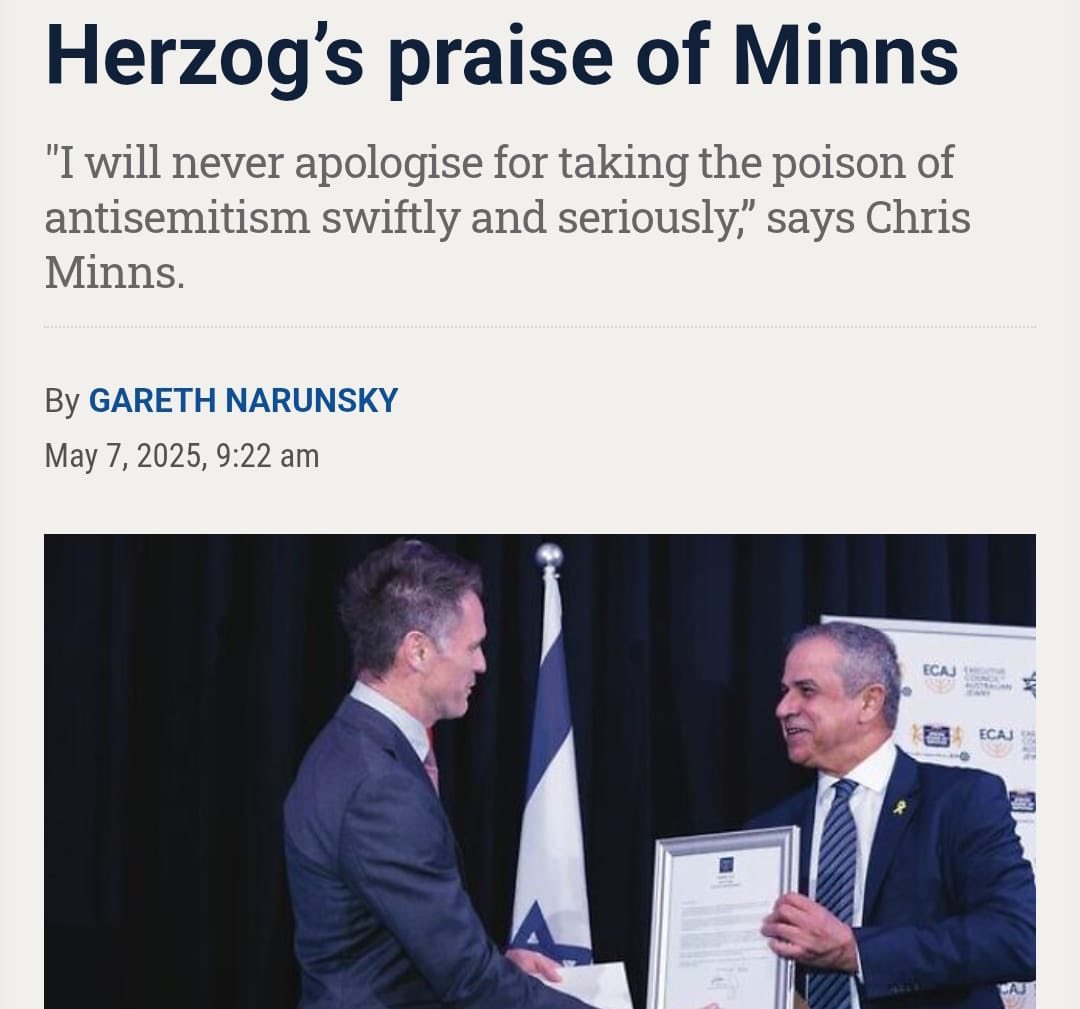 Syrian Girl tweet media