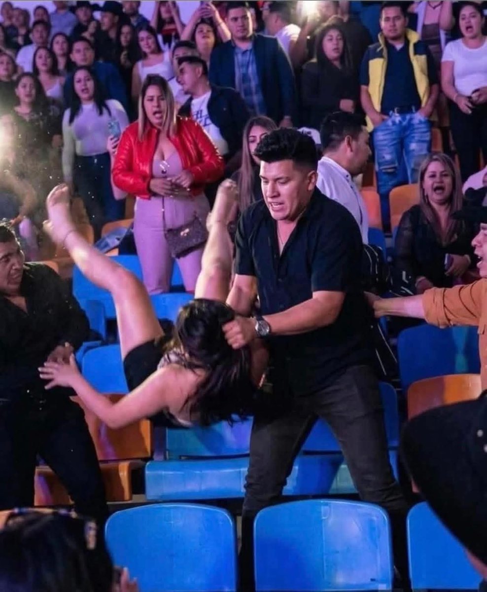 Charlie Kirks Neck Tie tweet media