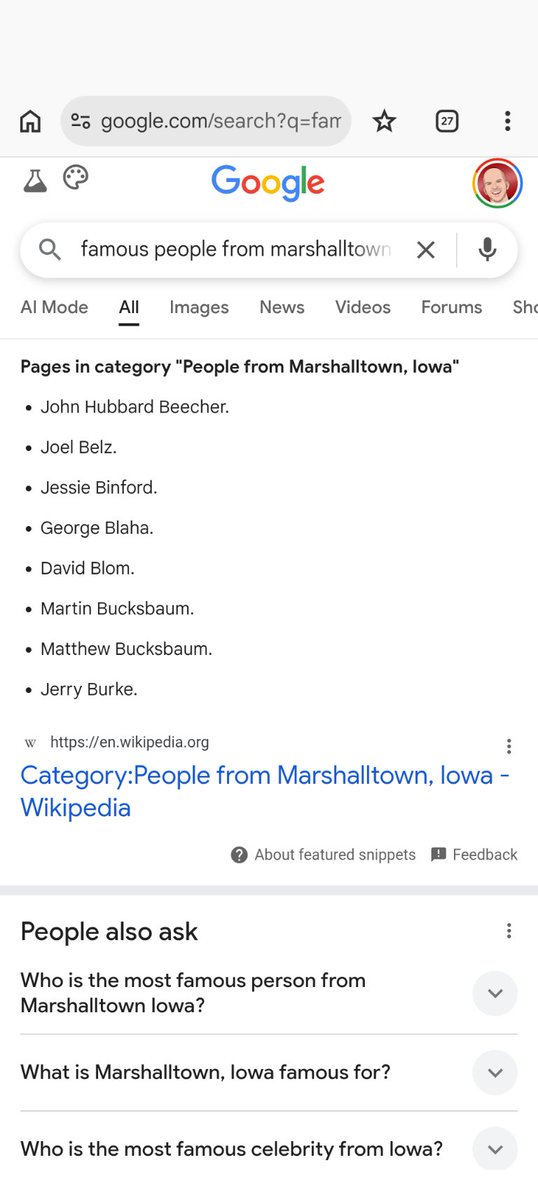 Cyrus SEO tweet media