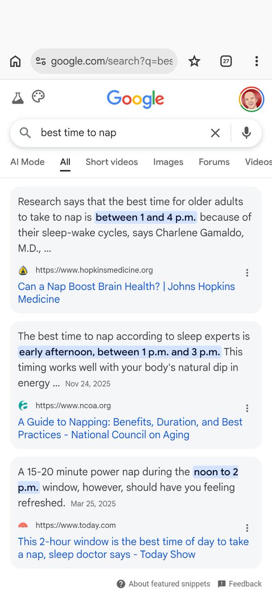 Cyrus SEO tweet media