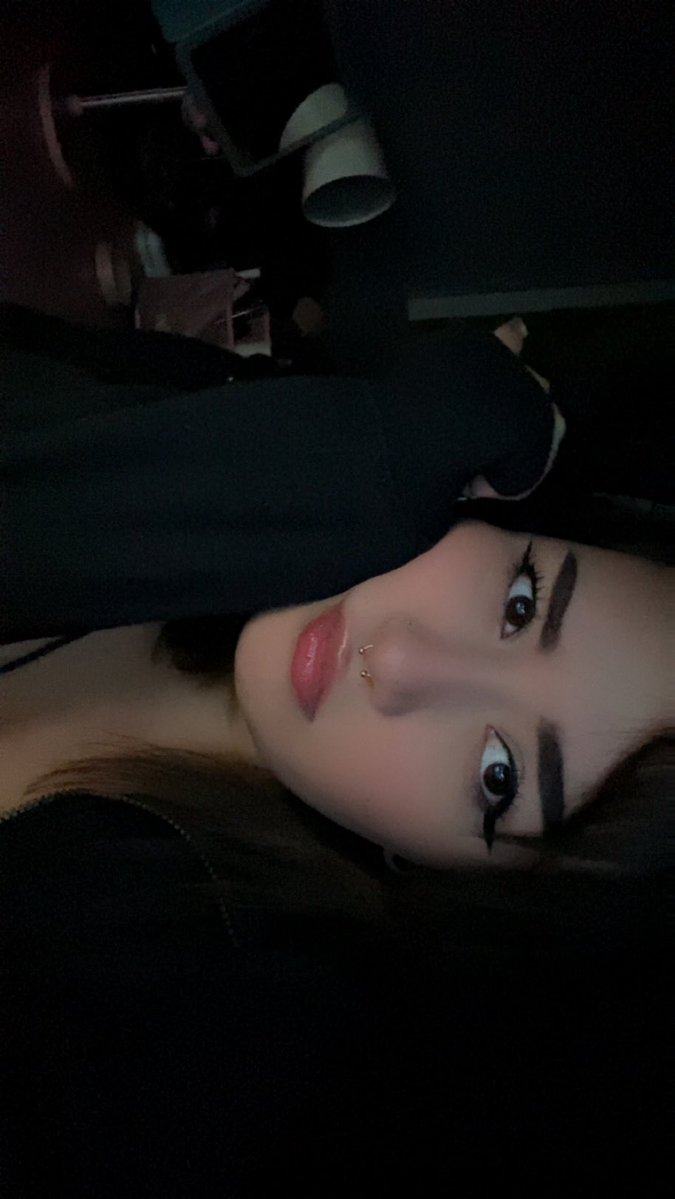 𝒞𝑒𝒸𝒾 ♡ tweet media