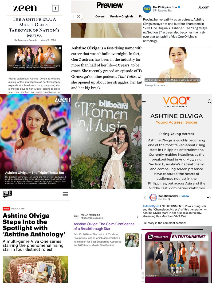 sol ౨ৎ tweet media