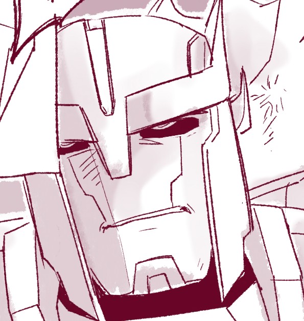 Oat麥🥣 tweet media