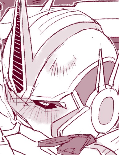 Oat麥🥣 tweet media