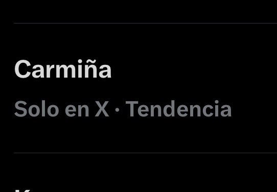 APARECIÓ, LA PERDONÓ MAVINGA, LEVANTÓ EL RATING, Y ES TT EN TWITTER

MAMÁ AL REPCHAJE/ GOLDEN TICKET
#granhermano