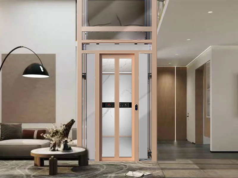 IFEElevatorCo's tweet photo. Experience luxury with IFE Elevators in Villa! 🚀

1️⃣ Space-Saving Design: Flexible layouts with versatile door options.  
2️⃣ Unmatched Safety: SIL3 tech and anti-trap features.  
3️⃣ Eco-Friendly Comfort: Silent, maintenance-free drive.  

https://t.co/Fs6aeGmVWq https://t.co/Fmdi6pfbhE