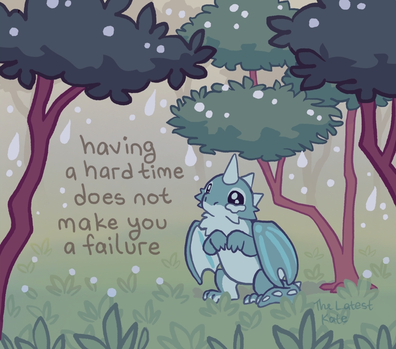 TheLatestKate tweet media