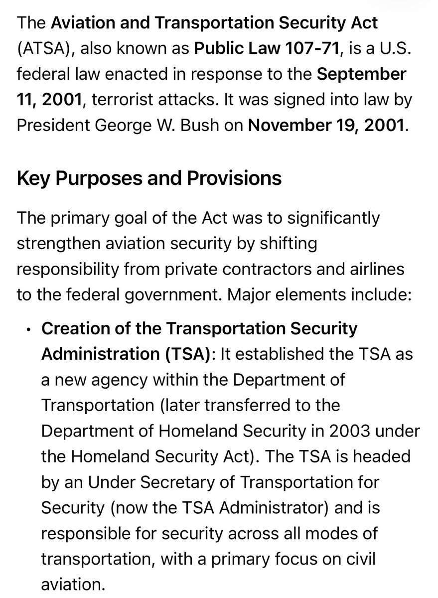 Michael Zhang tweet media