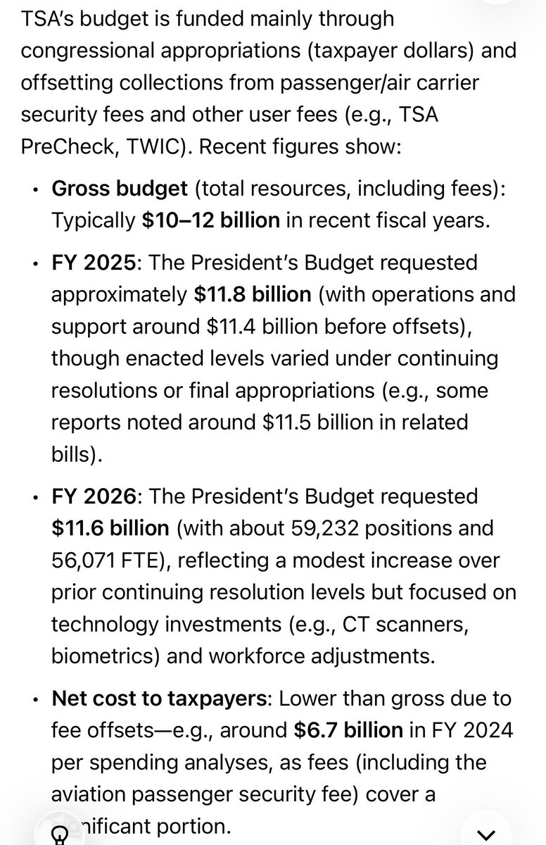 Michael Zhang tweet media