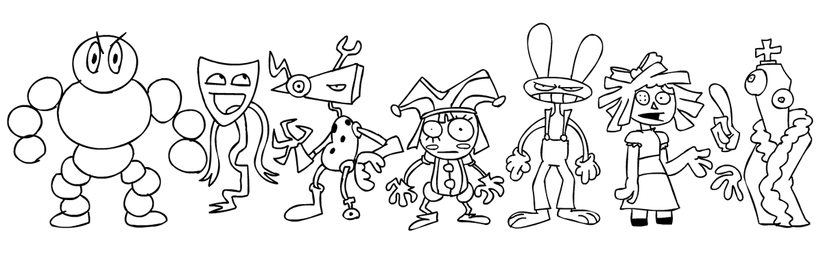 G_guy ⏏🇧🇷 tweet media