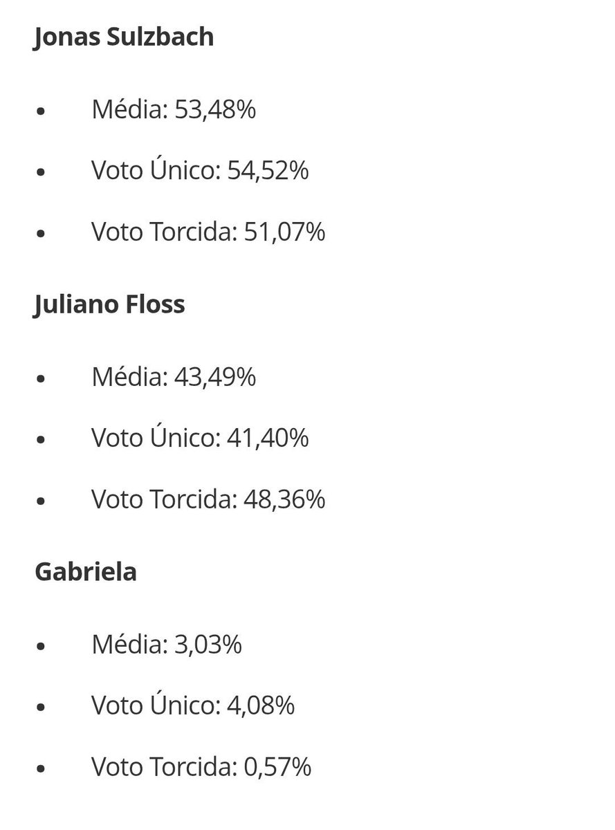 Hacker Real tweet media