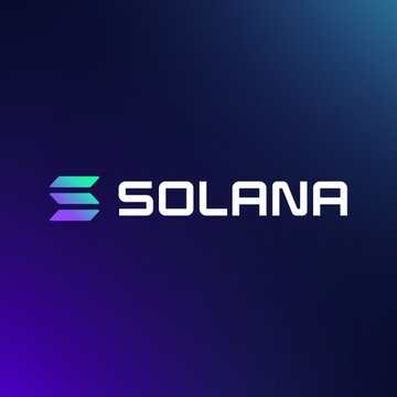 Solana Community tweet media