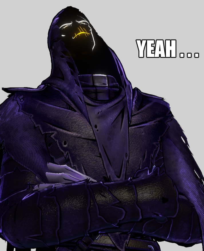 Kabhaal 😱 tweet media