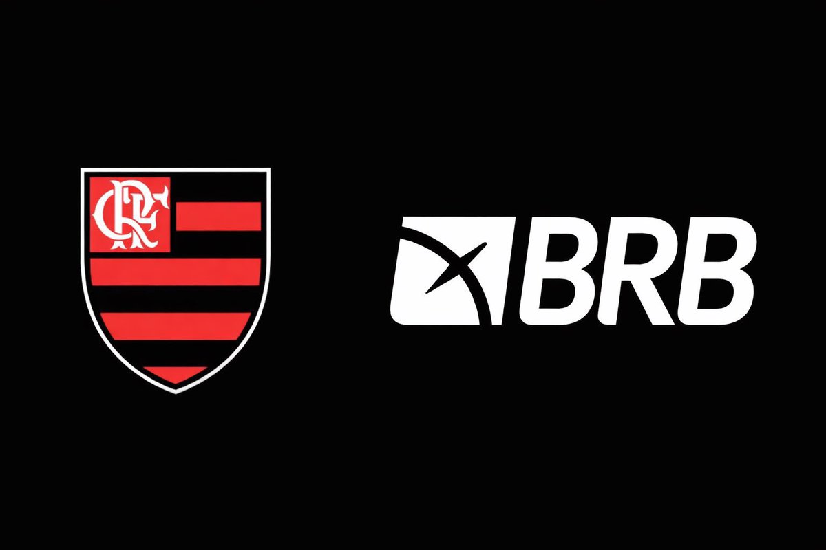 Planeta do Futebol 🌎 tweet media